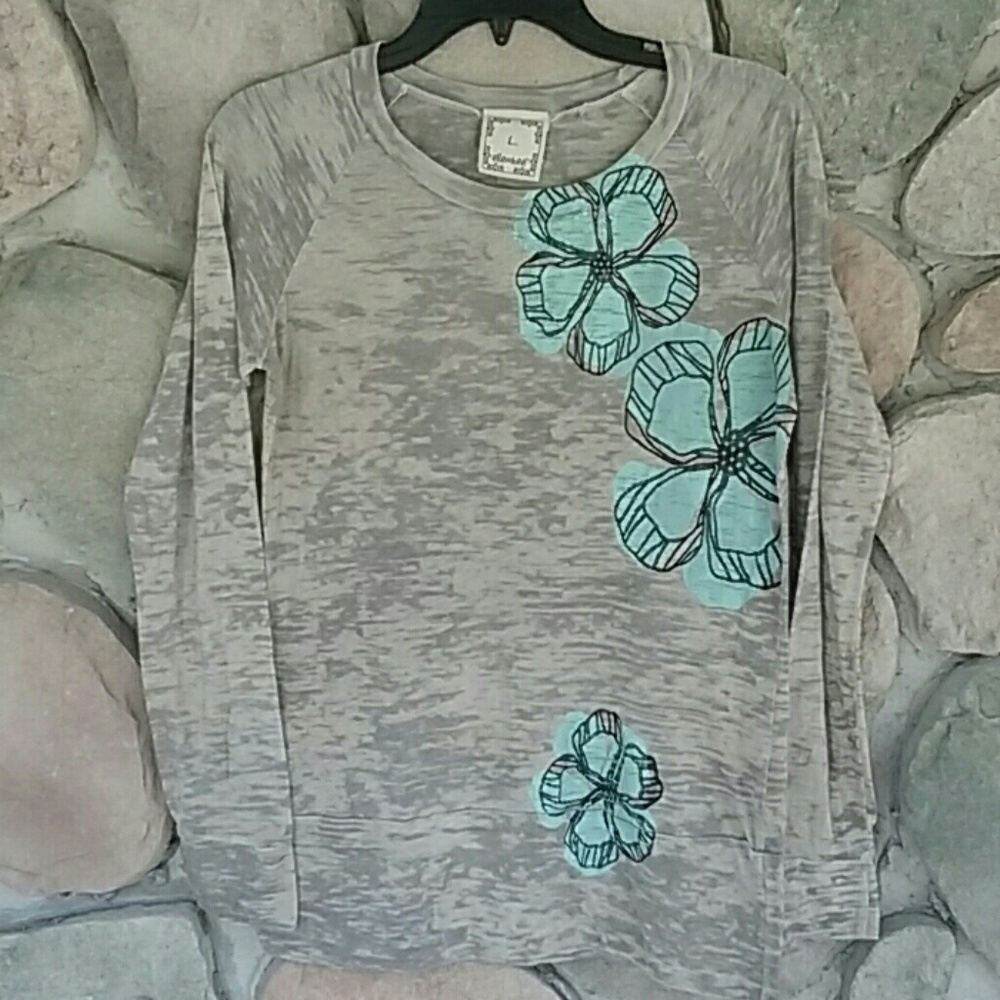 Ellembee T Shirt